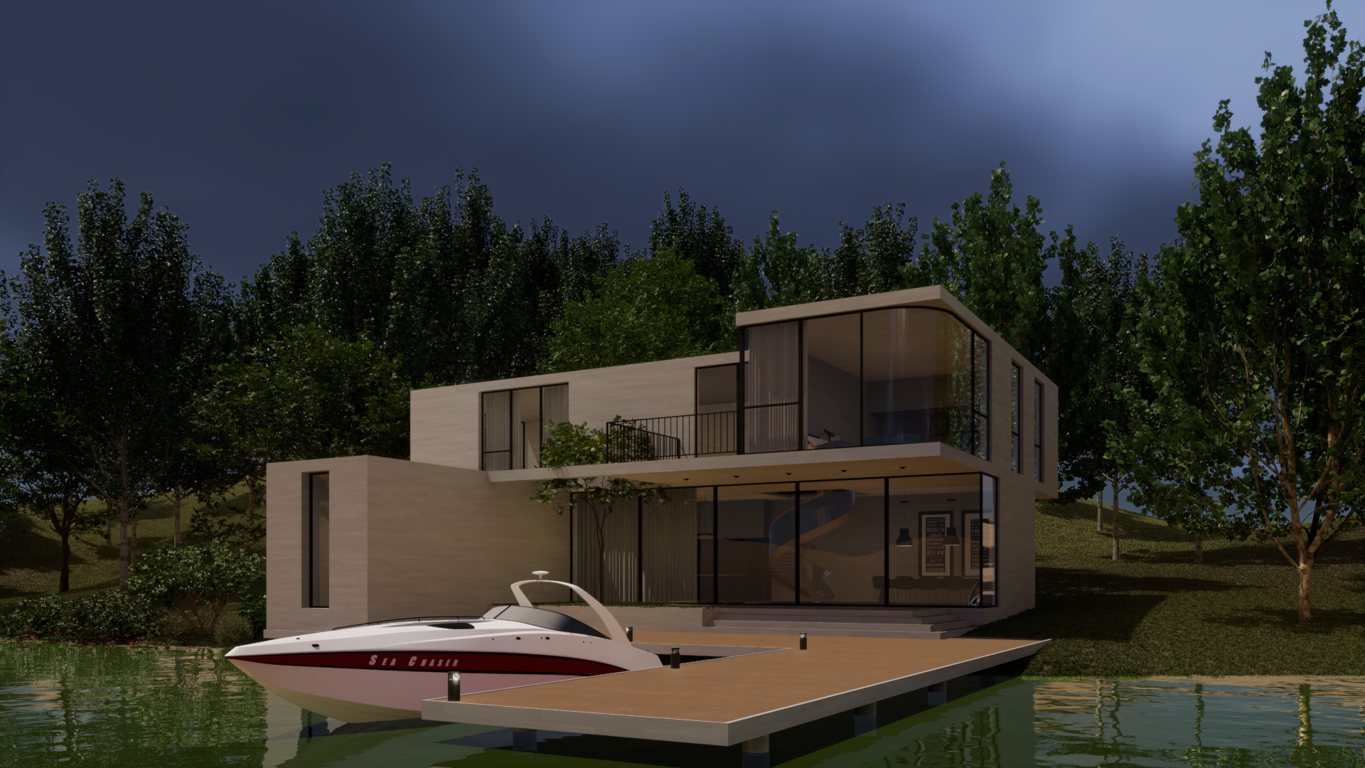 showcase_cloudy_lake_villa